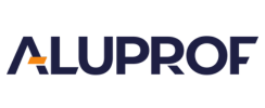 Aluprof product logo
