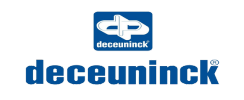 Deceuninck product logo