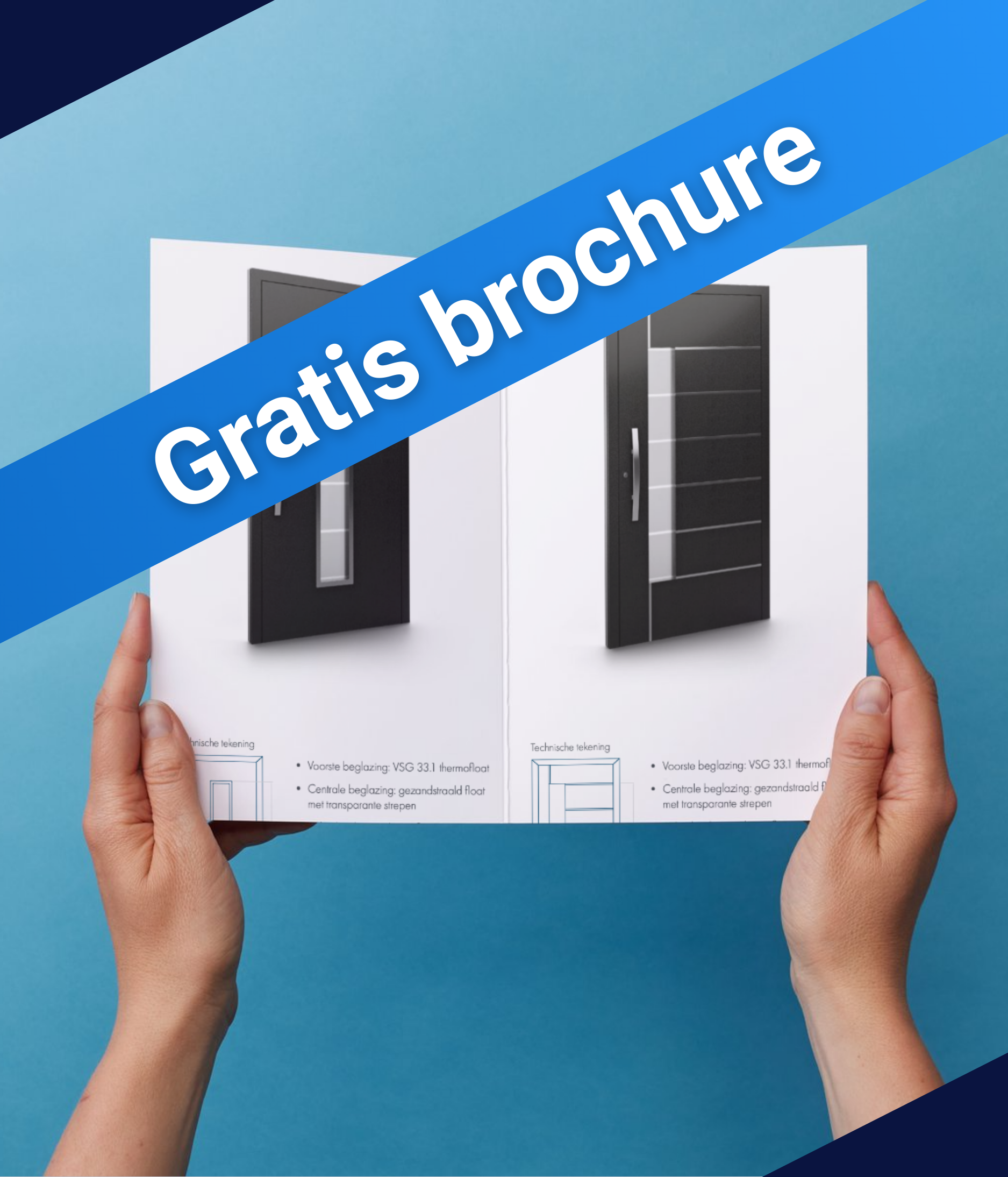 Gratis brochure buiten deuren aluminium kunststof (600 x 700 px) (1)