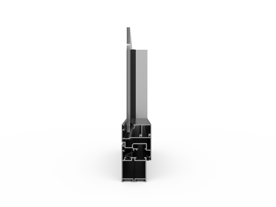 MB45_2