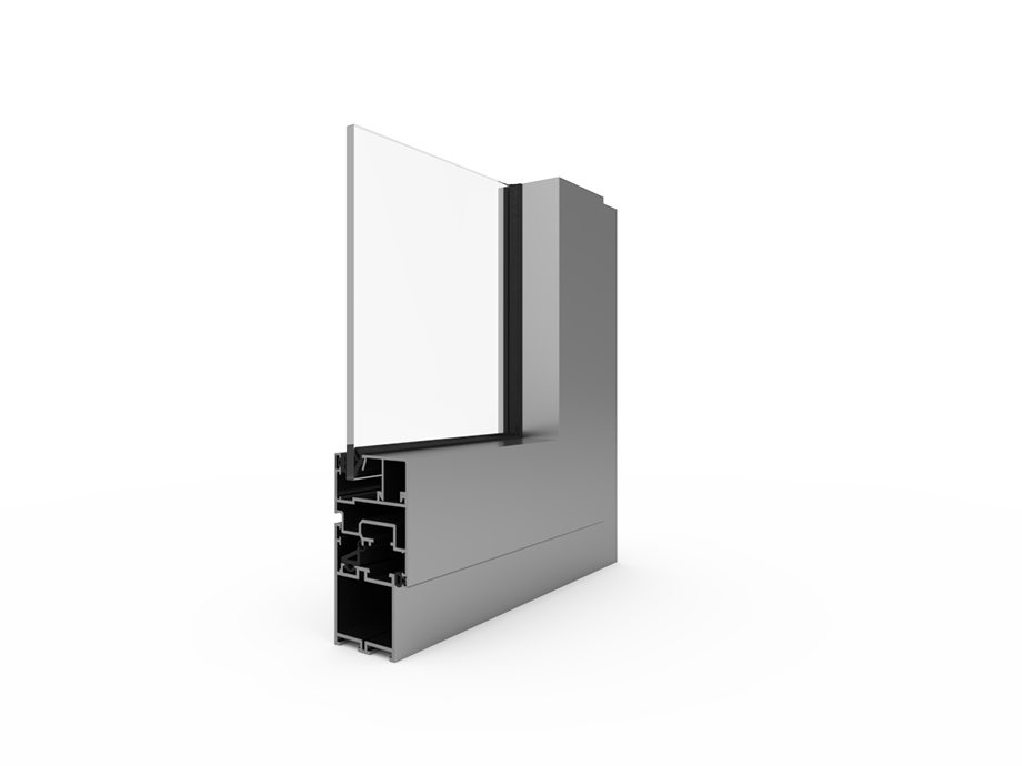MB45_3