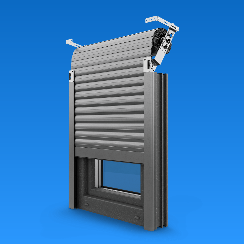 How To Convert Jpg To Pdf Free App