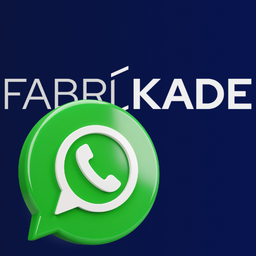 fabrikade logo vierkant (1)